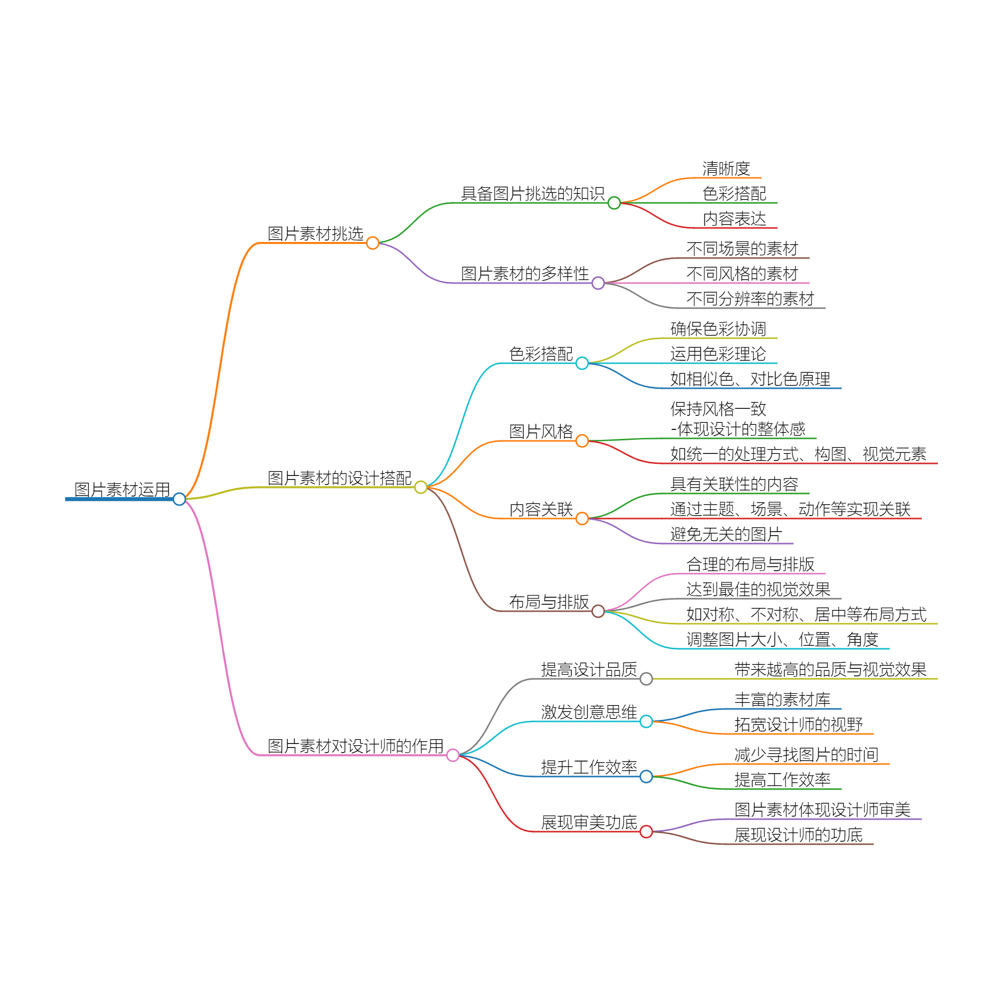 2024_02_03 18_56_43.png 2024_02_03 18_56_43.png